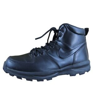 nike pathfinder boots
